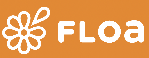 FLOA